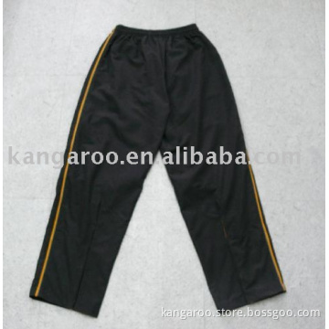 sports pant